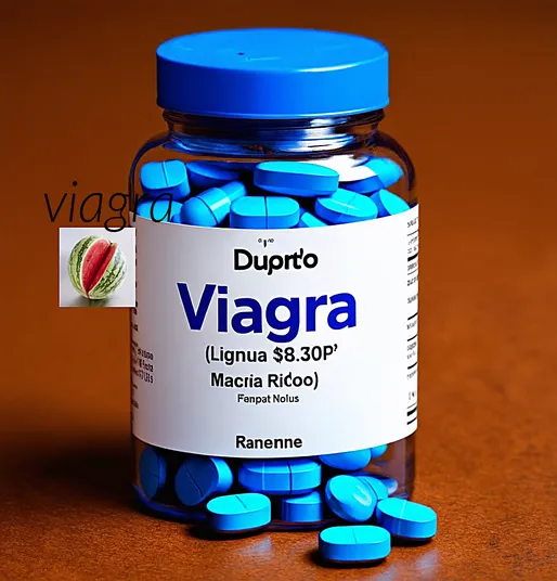 Kan man köpa viagra i sverige